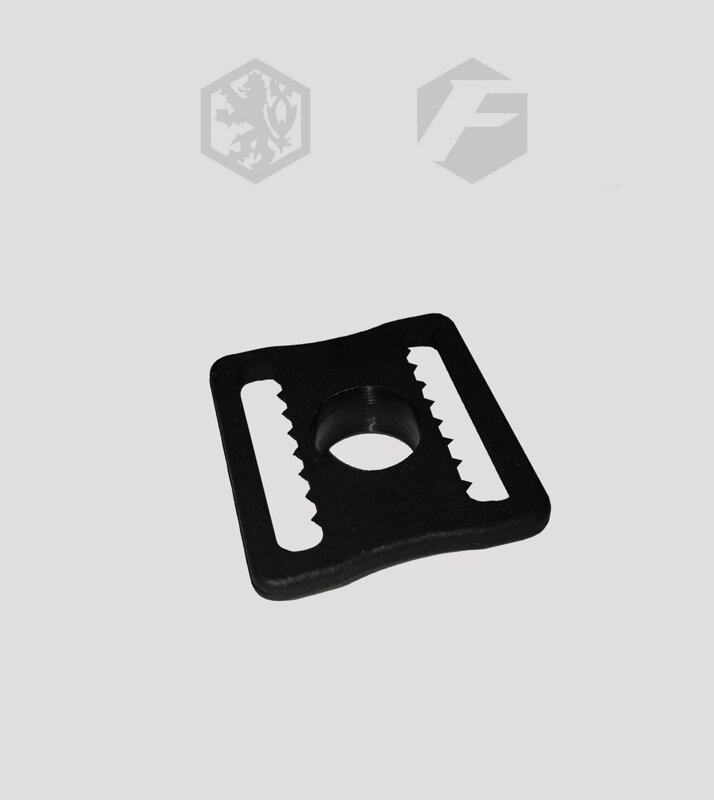 SPONA black SPONA black
